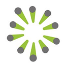 Logo de GeoEdge