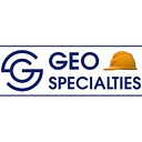 GeoSpecialties, LLC