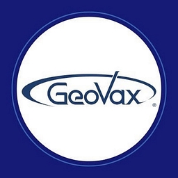 GeoVax Labs Inc
