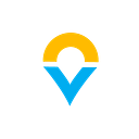Logo de GeoVictoria