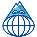 GeoYeti