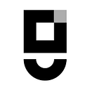 Logo de Geodata Systems Technologies, Inc..