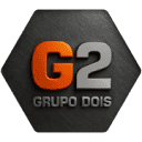 Logo de Geodiesel Ltda