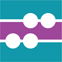 Geoffrey Gitau & Co. Certified Public Accountants logo