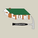 Geomatec Co 股票