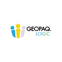 Geopaq Logic