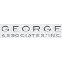 George Davidson & Associates logo
