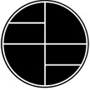 Logo de George Fischer Pte Ltd