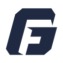 Logo de George Fox University