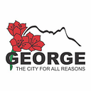 George Local Municipality logo