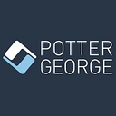 George Potter Care Home Limited logo