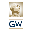 Logo de George Washington University Hospital