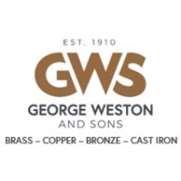 George Weston Limited
