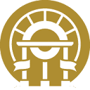 Logo de Georgia Department of Public Health