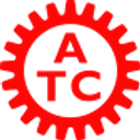 Logo de Georgia Transmission Corporation