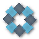 Georgia Financial Advisors