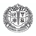 Georgia Tech Research Institute