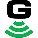 Logo de Geoscan Ingenieria