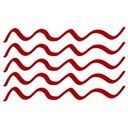 Geosec Ground Engineering Ltd logo