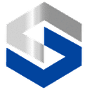Logo de Geosteel Manufacturing Corporation