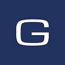 Geotab (UK ) Ltd logo