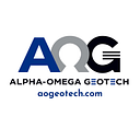 Logo de Geotech Recruitment