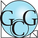 Geotechnical Consulting Group LLP logo
