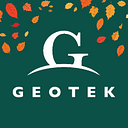 Geotek