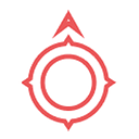 Logo de Geotica