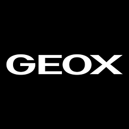 Geox S.p.A