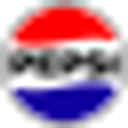 Logo de Gepp