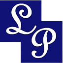 Logo de Gerald Lilian Executive Appointments