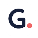 Logo de Gerald
