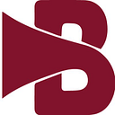 Logo de Gerard Bertrand