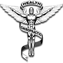 Logo de Gerardo Ortiz