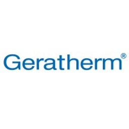 Geratherm Medical AG