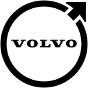 Logo de Germain Volvo Cars South Hills