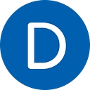 German Academic Exchange Service logo