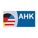 Logo de German American Chambers of Commerce