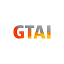 Germany Trade & Invest logo