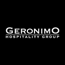 Logo de Geronimo Hospitality Group