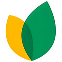 Logo de Gersa