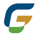 Gert Sibande TVET College logo