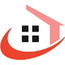 Logo de Gesfin Bicentenario