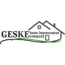Geske Home Improvement