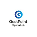 Logo de GestPoint Nigeria Limited