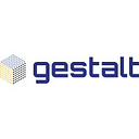 Logo de Gestalt