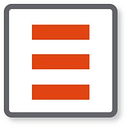 Logo de Gestam Argentina