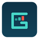 Logo de Gestcom