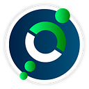 Logo de Gesthion Organizacional